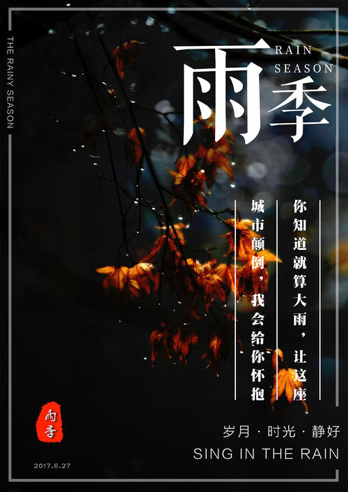 杜塞尔多夫艺术学院 Science and technology diploma